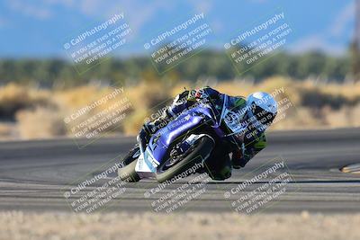 media/Dec-07-2024-CVMA (Sat) [[21c5f1ef85]]/Race 12-Supersport Middleweight/